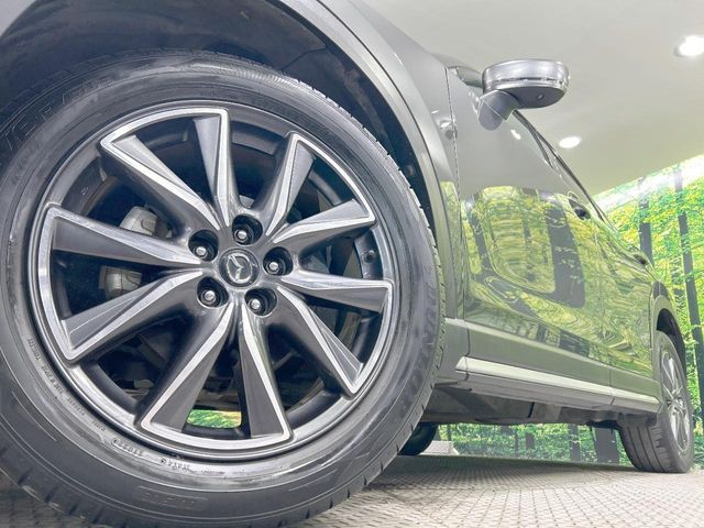 MAZDA CX-5 4WD 2018 Image 31