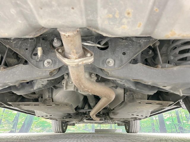 MAZDA CX-5 4WD 2018 Image 31