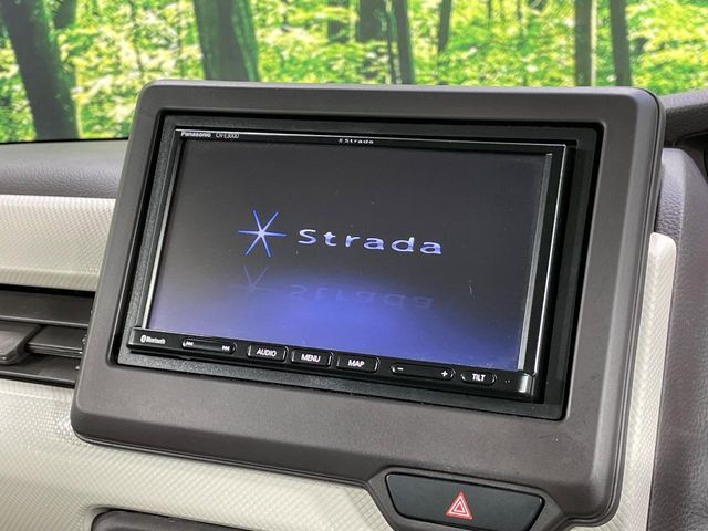 HONDA N BOX CUSTOM 2018 Image 31