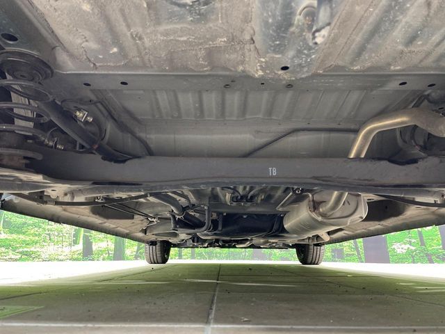 HONDA N BOX CUSTOM 2018 Image 31