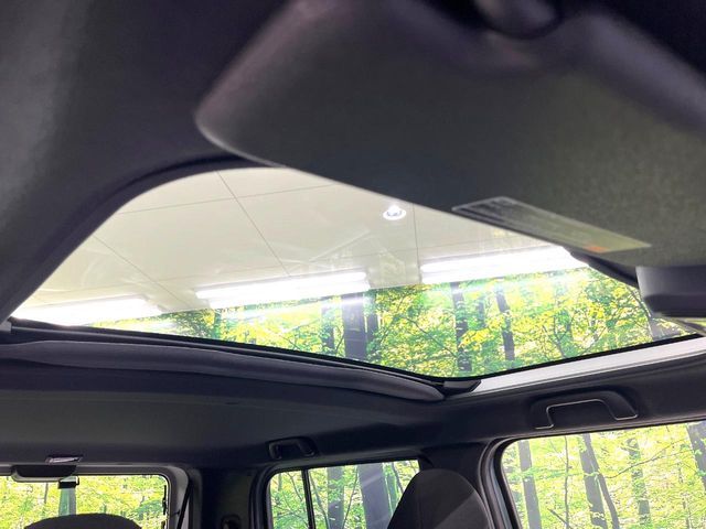 DAIHATSU TAFT 2021 Image 31