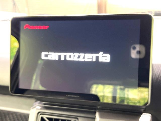 DAIHATSU TAFT 2021 Image 31