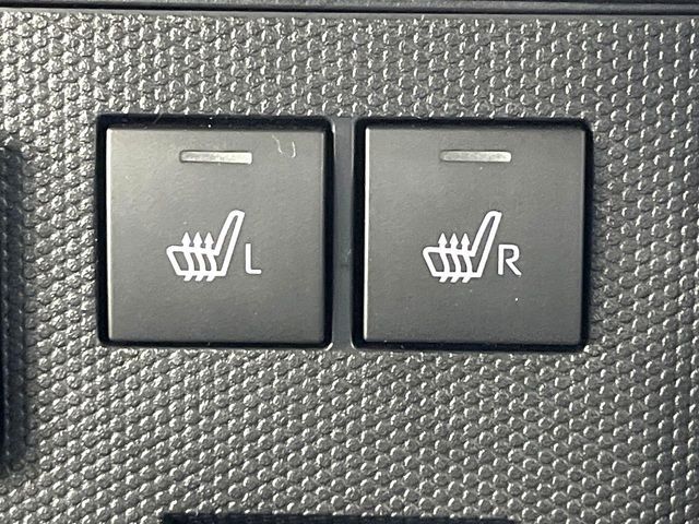 DAIHATSU TAFT 2021 Image 31