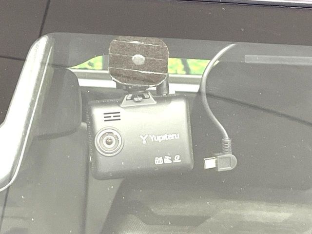 DAIHATSU TAFT 2021 Image 31