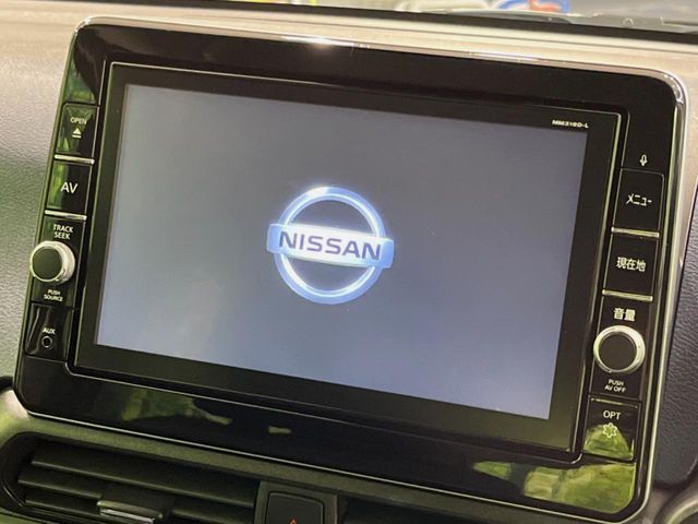 NISSAN DAYZ 2020 Image 31