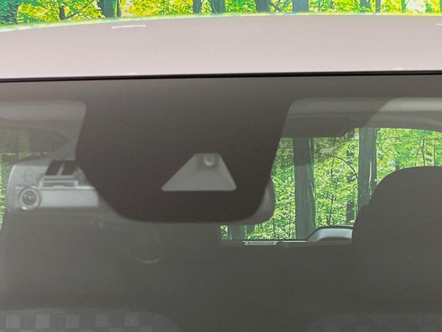 NISSAN DAYZ 2020 Image 31