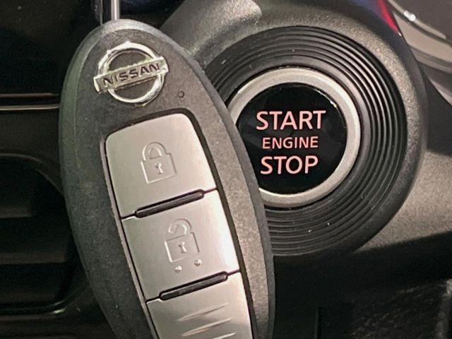 NISSAN DAYZ 2020 Image 31