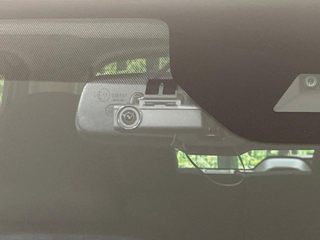 NISSAN DAYZ 2020 Image 31