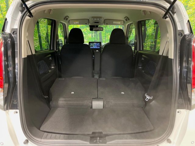 NISSAN DAYZ 2020 Image 31