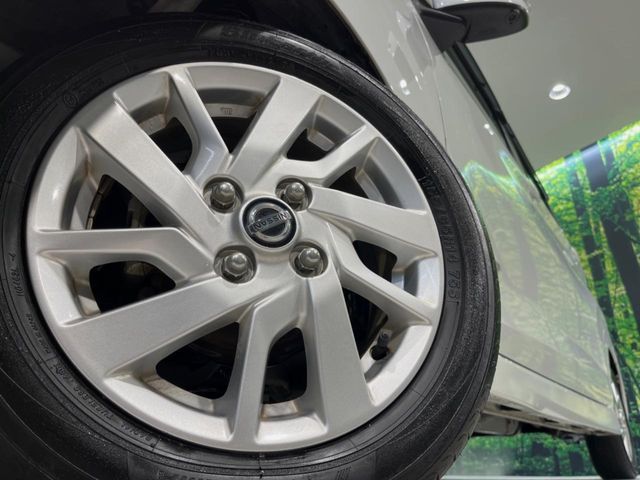 NISSAN DAYZ 2020 Image 31