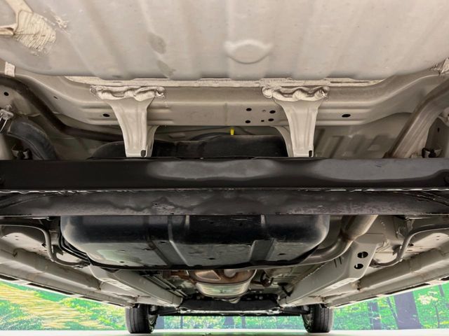 NISSAN DAYZ 2020 Image 31