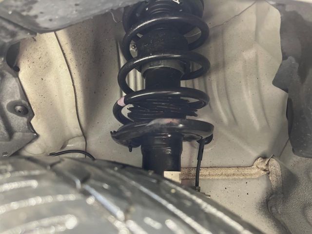 NISSAN DAYZ 2020 Image 31