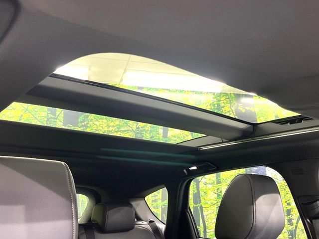 MAZDA CX-60 2023 Image 31