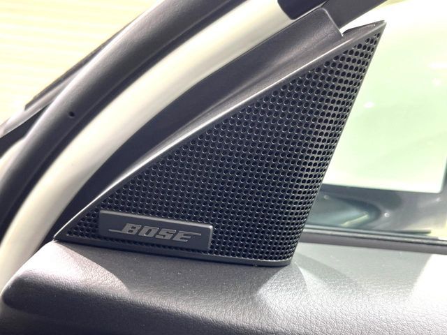 MAZDA CX-60 2023 Image 31