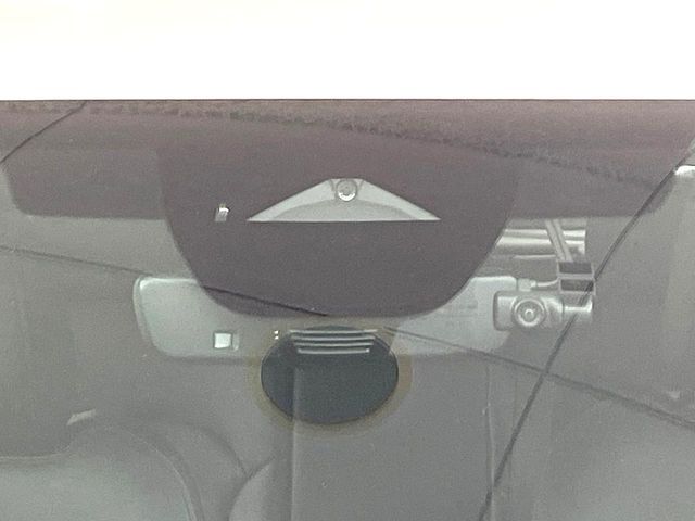 MAZDA CX-60 2023 Image 31