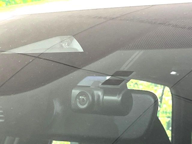 MAZDA CX-60 2023 Image 31