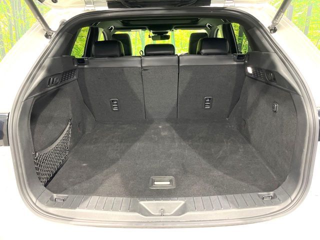 MAZDA CX-60 2023 Image 31