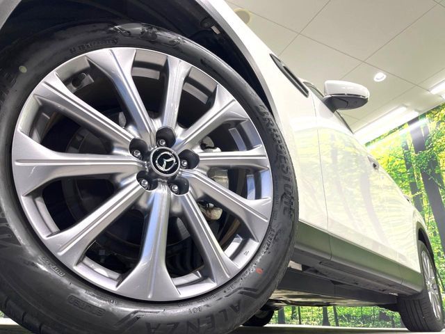 MAZDA CX-60 2023 Image 31