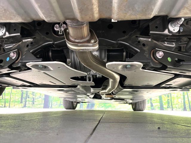 MAZDA CX-60 2023 Image 31