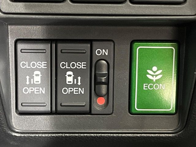 HONDA ODYSSEY 2021 Image 31