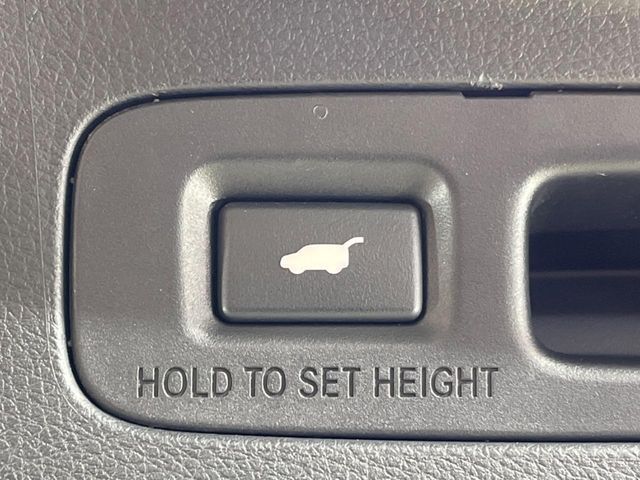 HONDA ODYSSEY 2021 Image 31