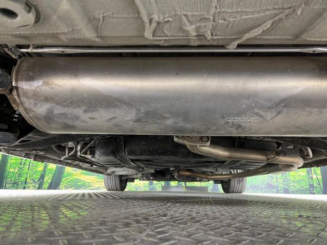 HONDA ODYSSEY 2021 Image 31