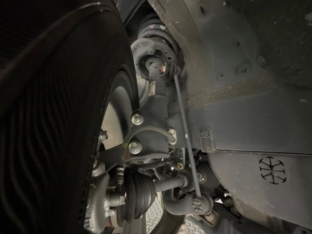 HONDA ODYSSEY 2021 Image 31