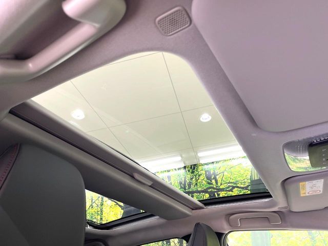 TOYOTA PRIUS 4WD 2023 Image 31