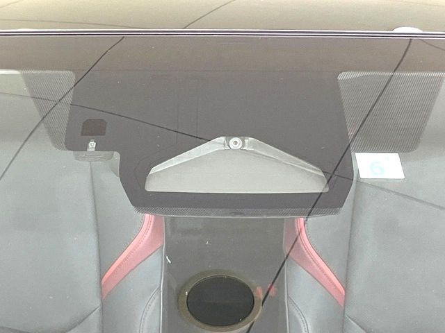 TOYOTA PRIUS 4WD 2023 Image 31