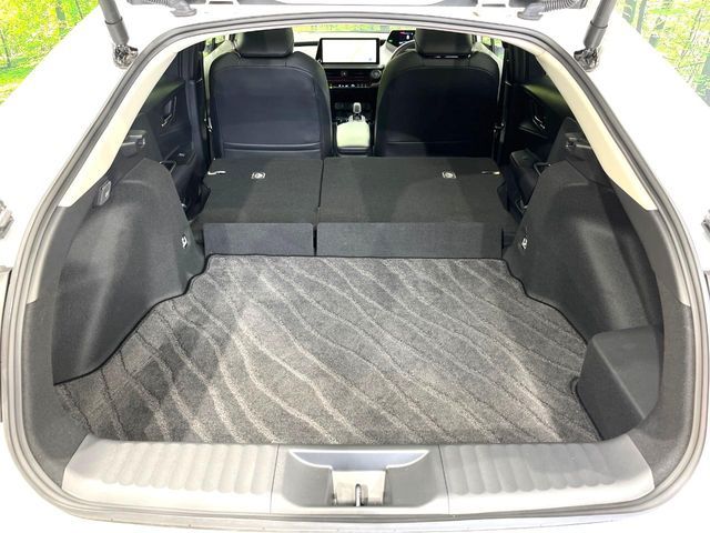 TOYOTA PRIUS 4WD 2023 Image 31