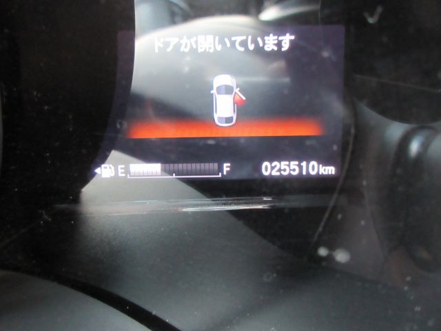 HONDA FIT HYBRID 2019 Image 31