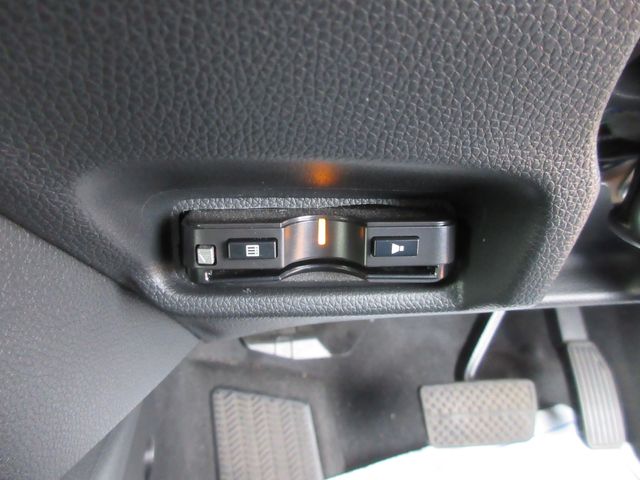 HONDA FIT HYBRID 2019 Image 31