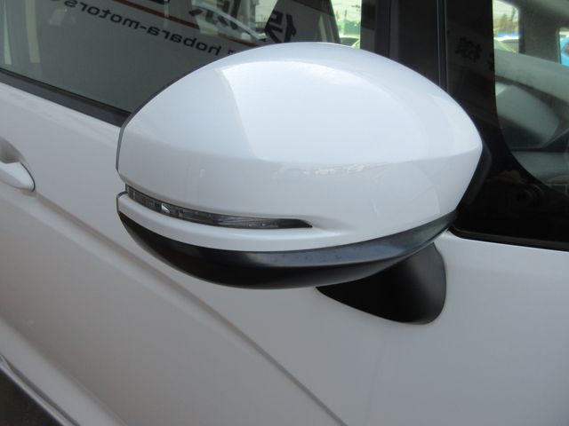 HONDA FIT HYBRID 2019 Image 31