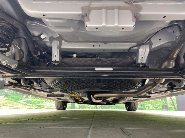 TOYOTA ROOMY 2025 Image 31