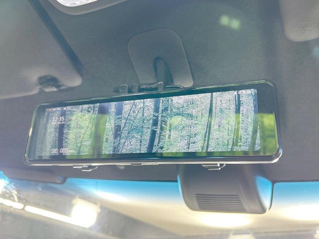 HONDA N BOX CUSTOM 4WD 2019 Image 31