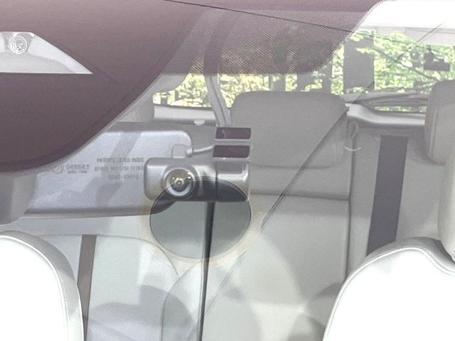 MAZDA CX-60 2022 Image 31