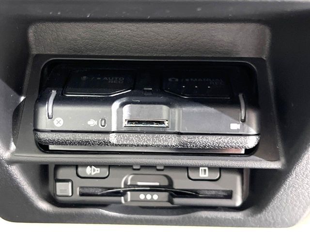 MAZDA CX-60 2022 Image 31