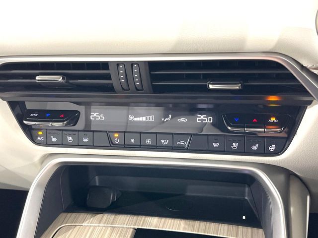 MAZDA CX-60 2022 Image 31