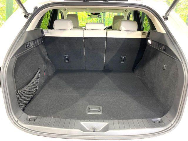 MAZDA CX-60 2022 Image 31