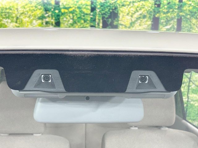 SUZUKI ALTO LAPIN 4WD 2023 Image 31