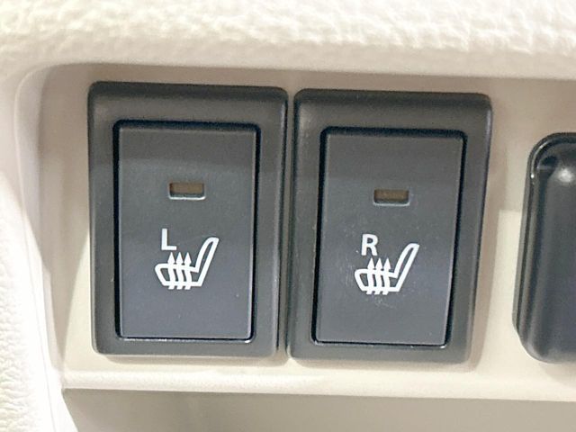 SUZUKI ALTO LAPIN 4WD 2023 Image 31