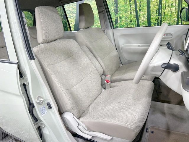 SUZUKI ALTO LAPIN 4WD 2023 Image 31