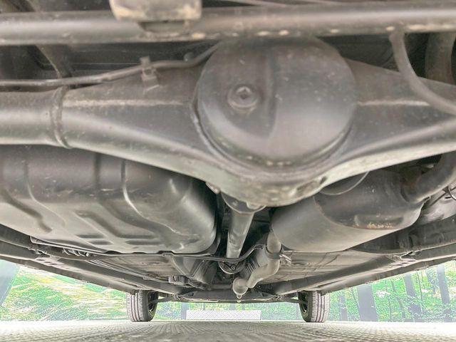 SUZUKI ALTO LAPIN 4WD 2023 Image 31