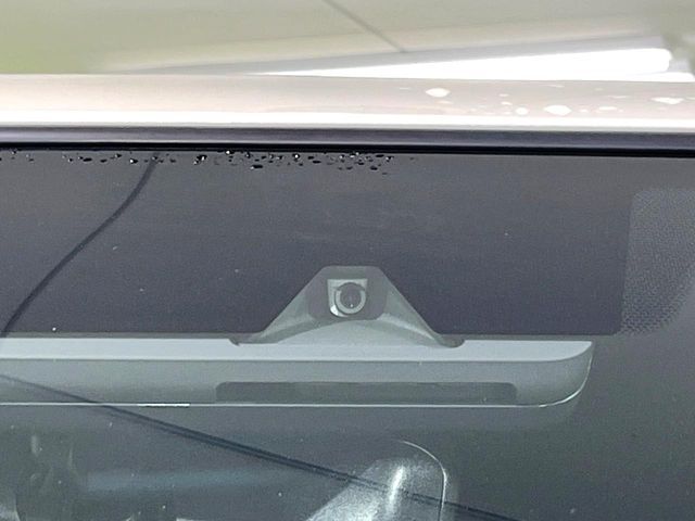 TOYOTA HIACE VAN 4WD 2025 Image 31