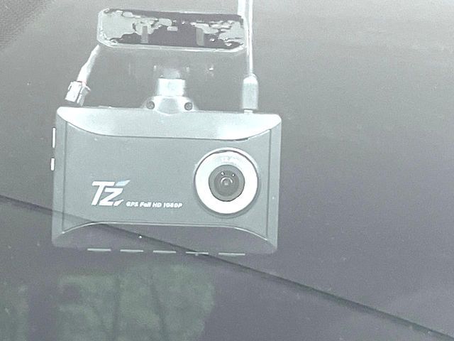 TOYOTA HIACE VAN 4WD 2025 Image 31