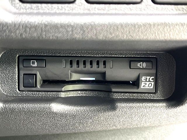 TOYOTA HIACE VAN 4WD 2025 Image 31