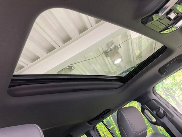 TOYOTA LANDCRUISER 250 2024 Image 31