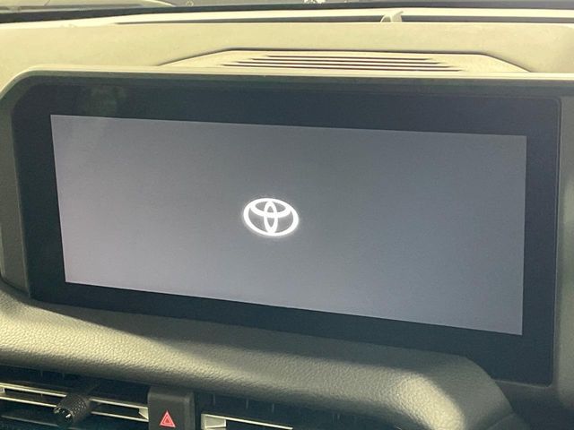 TOYOTA LANDCRUISER 250 2024 Image 31