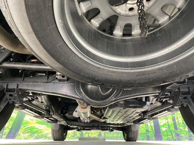 TOYOTA LANDCRUISER 250 2024 Image 31