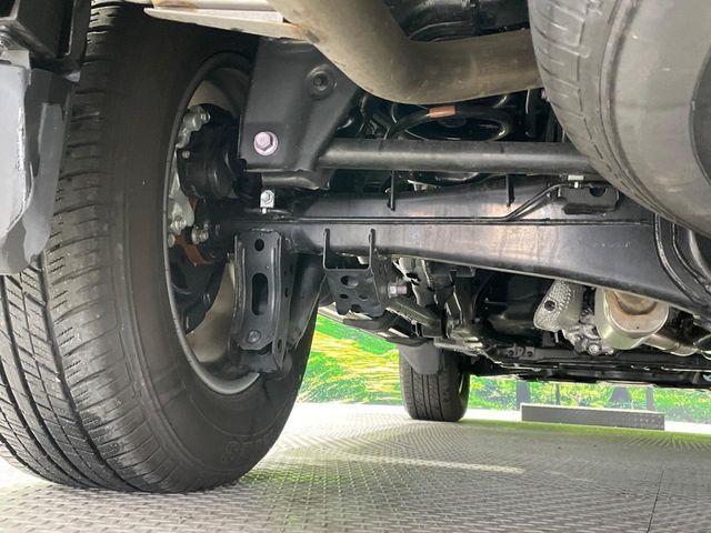 TOYOTA LANDCRUISER 250 2024 Image 31